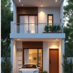 aulia residence (10)