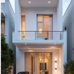 aulia residence (11)