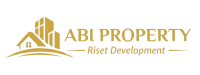 abi property