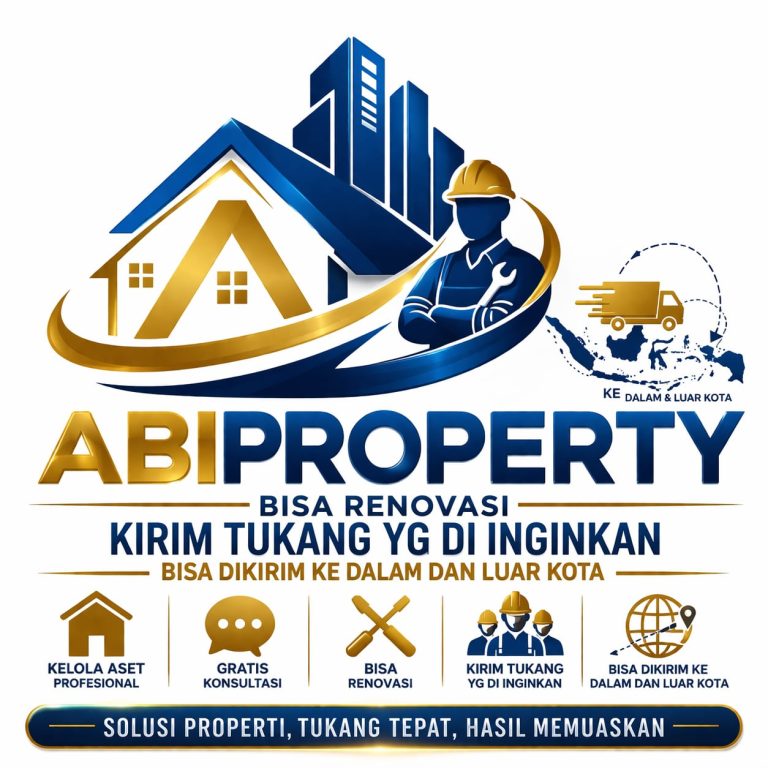 whatsapp image 2026 04 10 at 10.12.22 (1)