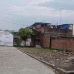 whatsapp image 2026 04 10 at 10.12.22