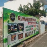 whatsapp image 2026 04 10 at 10.12.23 (1)