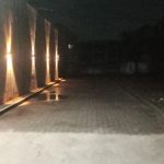 whatsapp image 2026 04 10 at 10.12.23