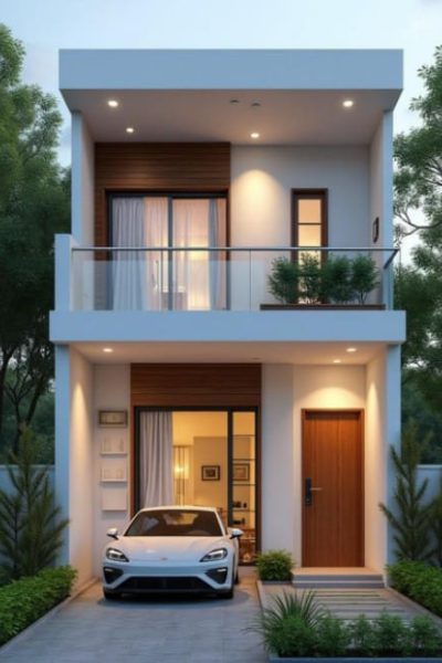 aulia residence (10)