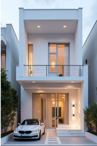 aulia residence (11)