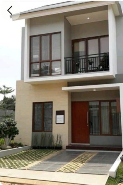 aulia residence (12)